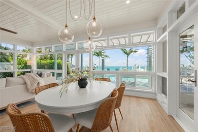 Set along quiet, storied Binder Drive-where Captiva's most - photo 16
