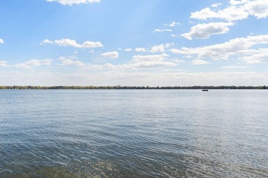 Your dreamy lake home awaits! Incredible Coon Lake Rambler on - photo 16