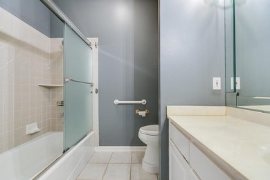 $40,000 PRICE IMPROVEMENT!! Experience elegant living in this - photo 16