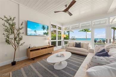 Set along quiet, storied Binder Drive-where Captiva's most - photo 17