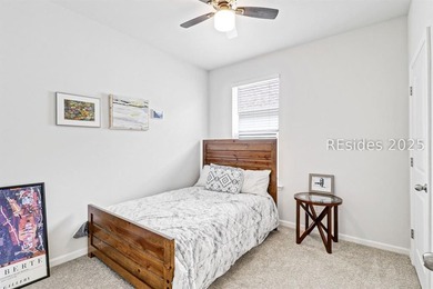 Welcome to your Lowcountry retreat in the heart of Sun City! - photo 17