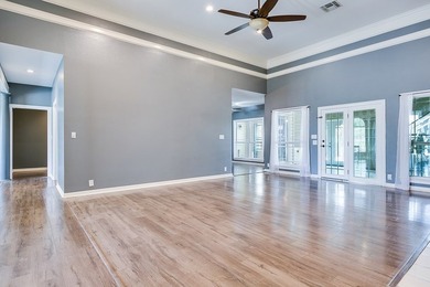 $40,000 PRICE IMPROVEMENT!! Experience elegant living in this - photo 17