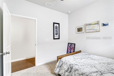 Welcome to your Lowcountry retreat in the heart of Sun City! - photo 18