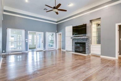 $40,000 PRICE IMPROVEMENT!! Experience elegant living in this - photo 18