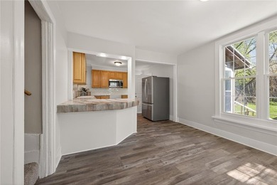 This beautiful home is nestled on a quiet dead-end street, this - photo 19