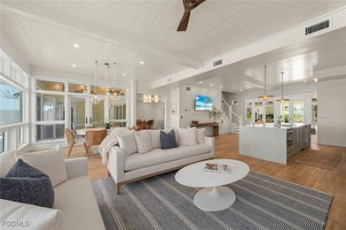 Set along quiet, storied Binder Drive-where Captiva's most - photo 19