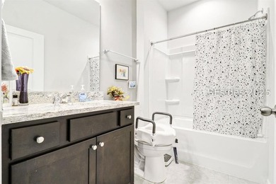 Welcome to your Lowcountry retreat in the heart of Sun City! - photo 19