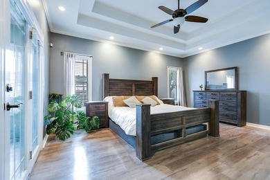 $40,000 PRICE IMPROVEMENT!! Experience elegant living in this - photo 19