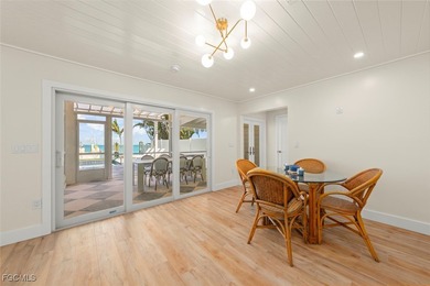 Set along quiet, storied Binder Drive-where Captiva's most - photo 20