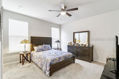 Welcome to your Lowcountry retreat in the heart of Sun City! - photo 20