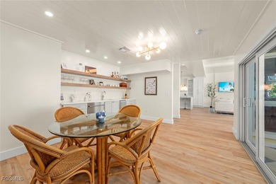 Set along quiet, storied Binder Drive-where Captiva's most - photo 21