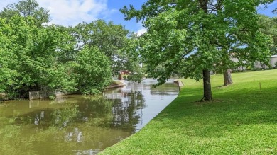 Lake Lot For Sale in Tool, Texas