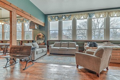 Could you see yourself owning a one-of-a-kind home, event venue - photo 21