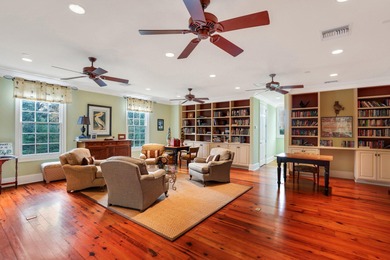 Fabulous Lake Views from this 1.46 acre homesite with 251' ft of - photo 22