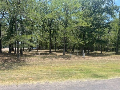 Discover the perfect place to build your dream home in the - photo 2