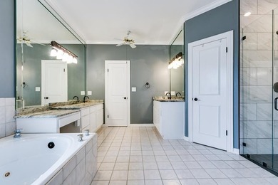 $40,000 PRICE IMPROVEMENT!! Experience elegant living in this - photo 22