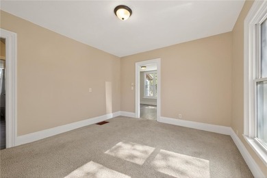 This beautiful home is nestled on a quiet dead-end street, this - photo 23