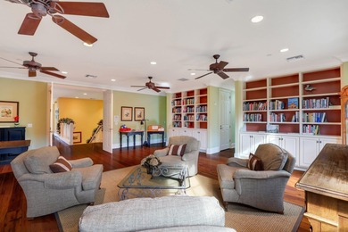 Fabulous Lake Views from this 1.46 acre homesite with 251' ft of - photo 23