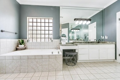 $40,000 PRICE IMPROVEMENT!! Experience elegant living in this - photo 23