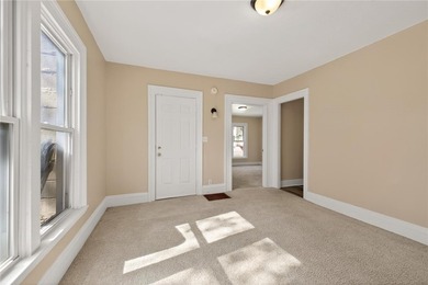 This beautiful home is nestled on a quiet dead-end street, this - photo 24