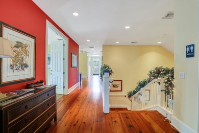 Fabulous Lake Views from this 1.46 acre homesite with 251' ft of - photo 24