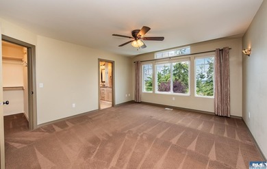 This beautifully appointed home offers water views, thoughtful - photo 24