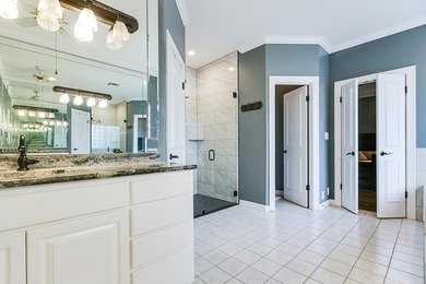 $40,000 PRICE IMPROVEMENT!! Experience elegant living in this - photo 24