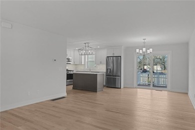 This brand new colonial style home, located in the new *40 - photo 4