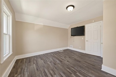 This beautiful home is nestled on a quiet dead-end street, this - photo 25