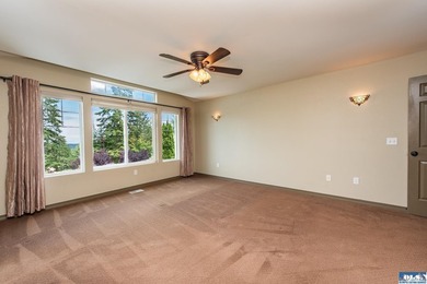 This beautifully appointed home offers water views, thoughtful - photo 25