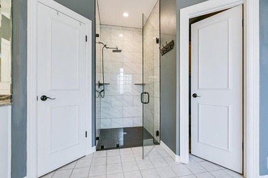 $40,000 PRICE IMPROVEMENT!! Experience elegant living in this - photo 25