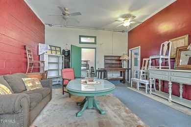 Could you see yourself owning a one-of-a-kind home, event venue - photo 25
