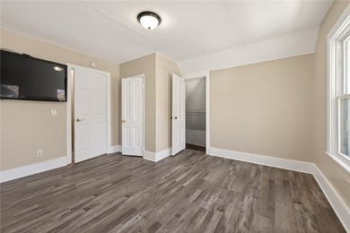 This beautiful home is nestled on a quiet dead-end street, this - photo 26