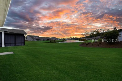 Welcome to your Lowcountry retreat in the heart of Sun City! - photo 26
