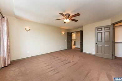 This beautifully appointed home offers water views, thoughtful - photo 26