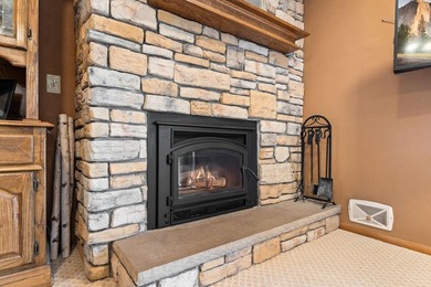 Your dreamy lake home awaits! Incredible Coon Lake Rambler on - photo 26