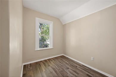 This beautiful home is nestled on a quiet dead-end street, this - photo 27