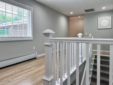 Village living at its best! Just four blocks from Canada Street - photo 27