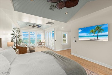 Set along quiet, storied Binder Drive-where Captiva's most - photo 27