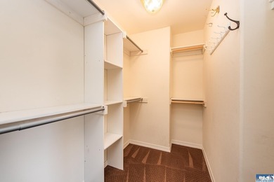 This beautifully appointed home offers water views, thoughtful - photo 27
