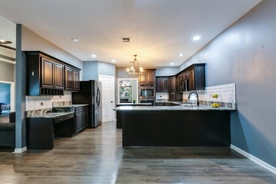 $40,000 PRICE IMPROVEMENT!! Experience elegant living in this - photo 27