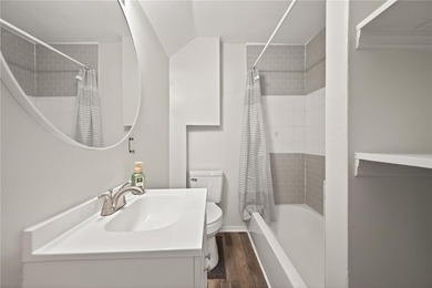 This beautiful home is nestled on a quiet dead-end street, this - photo 28