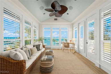 Set along quiet, storied Binder Drive-where Captiva's most - photo 28