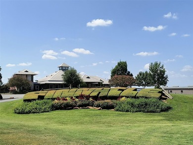 Discover the perfect place to build your dream home in the - photo 8