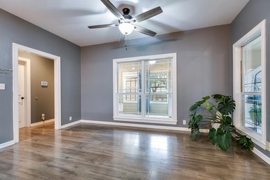 $40,000 PRICE IMPROVEMENT!! Experience elegant living in this - photo 28