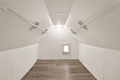 This beautiful home is nestled on a quiet dead-end street, this - photo 29