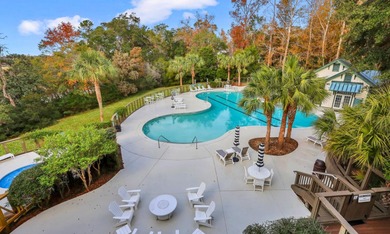 Fabulous Lake Views from this 1.46 acre homesite with 251' ft of - photo 29