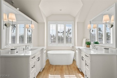 Set along quiet, storied Binder Drive-where Captiva's most - photo 29