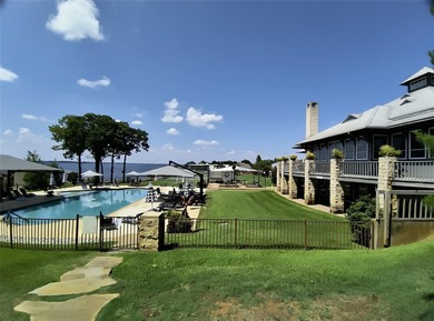 Discover the perfect place to build your dream home in the - photo 9