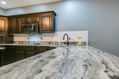 $40,000 PRICE IMPROVEMENT!! Experience elegant living in this - photo 29